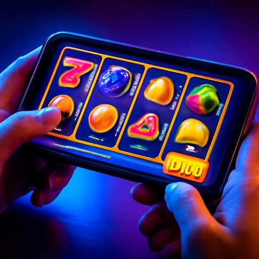 bb44 ক্লাসিক slots স্ক্রিন